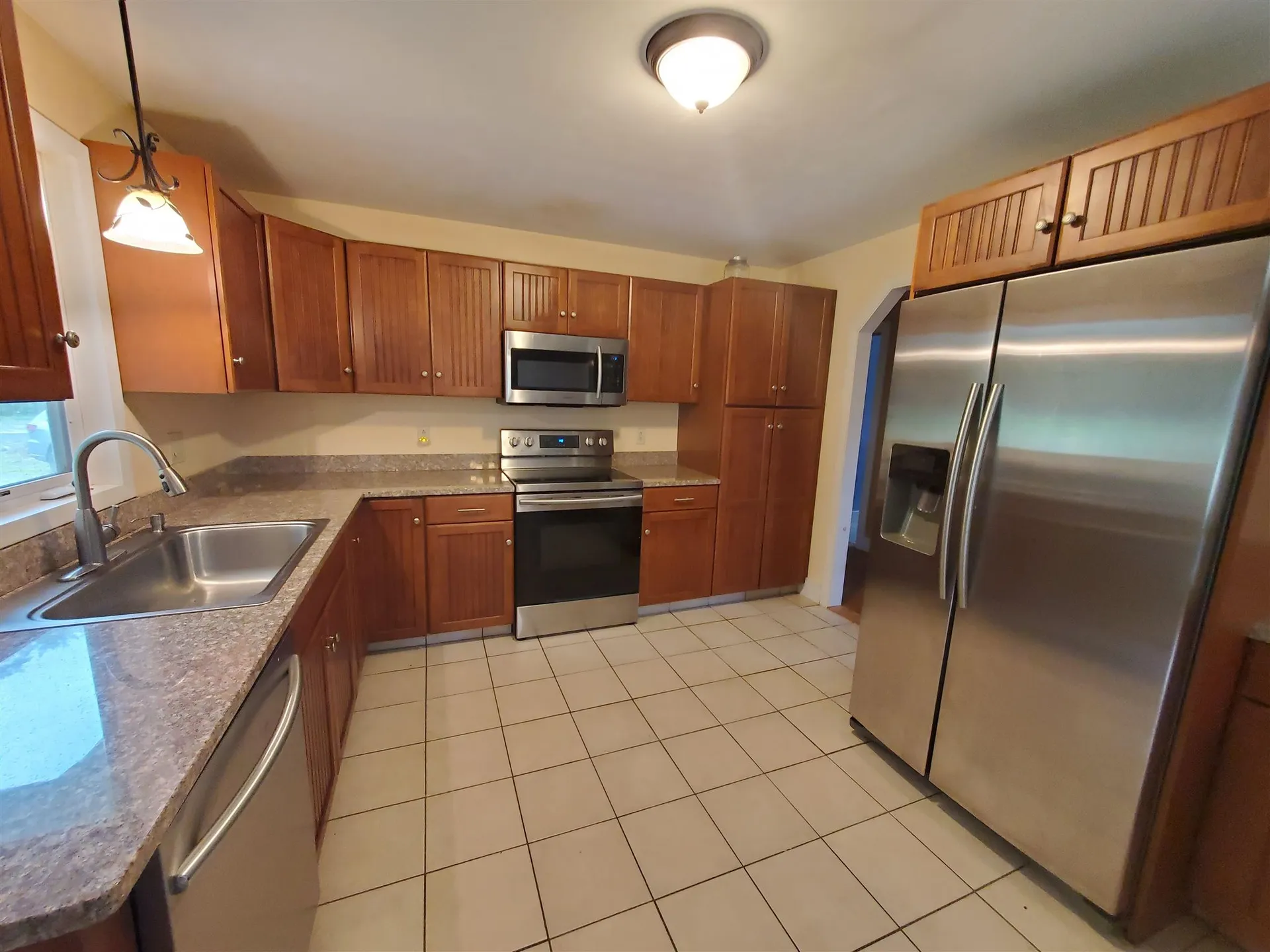 163 Grafton Turnpike Road Canaan NH 03741