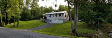 163 Grafton Turnpike Road Canaan NH 03741