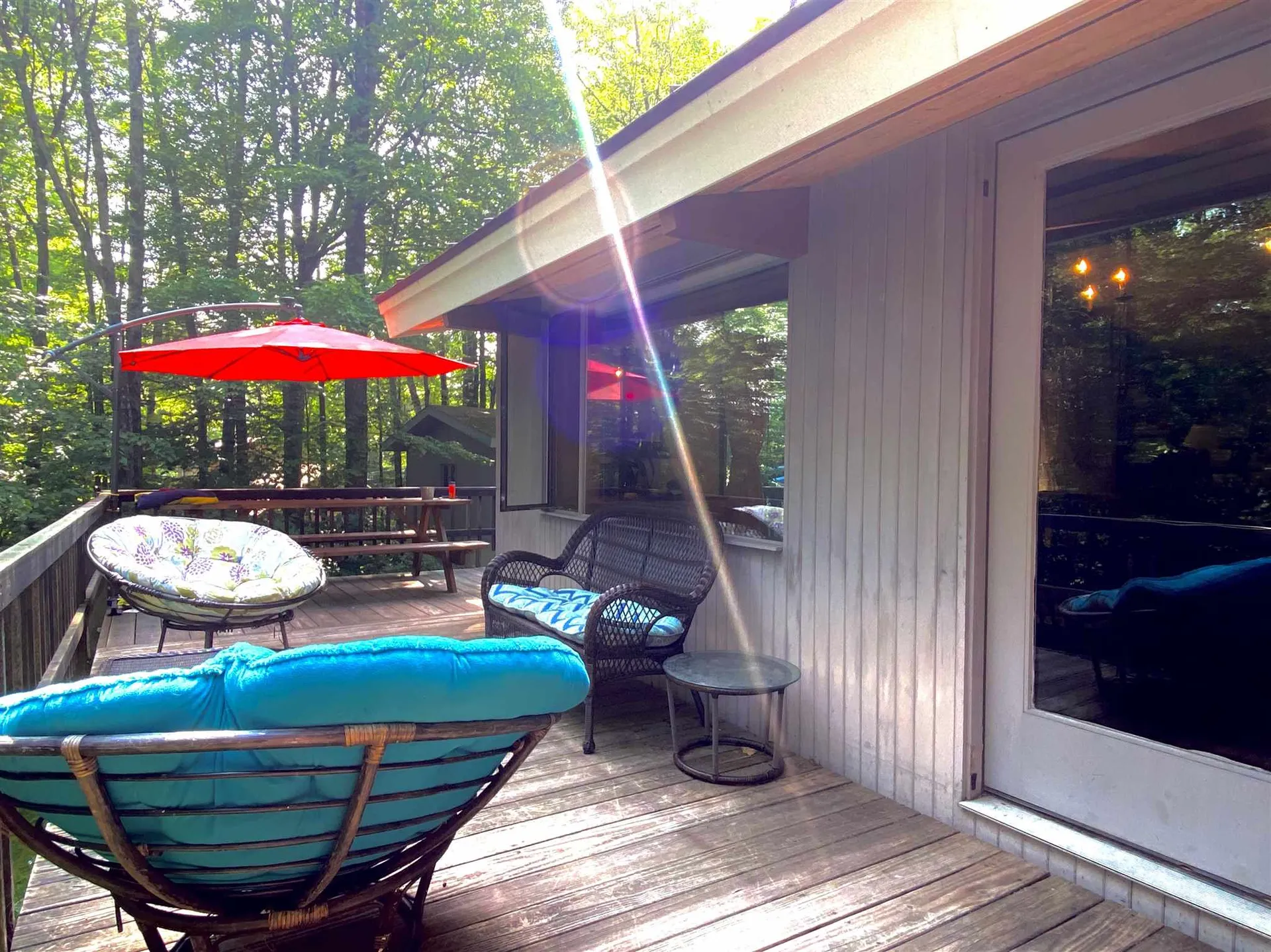 91 Morey Lane Hartford VT 05059
