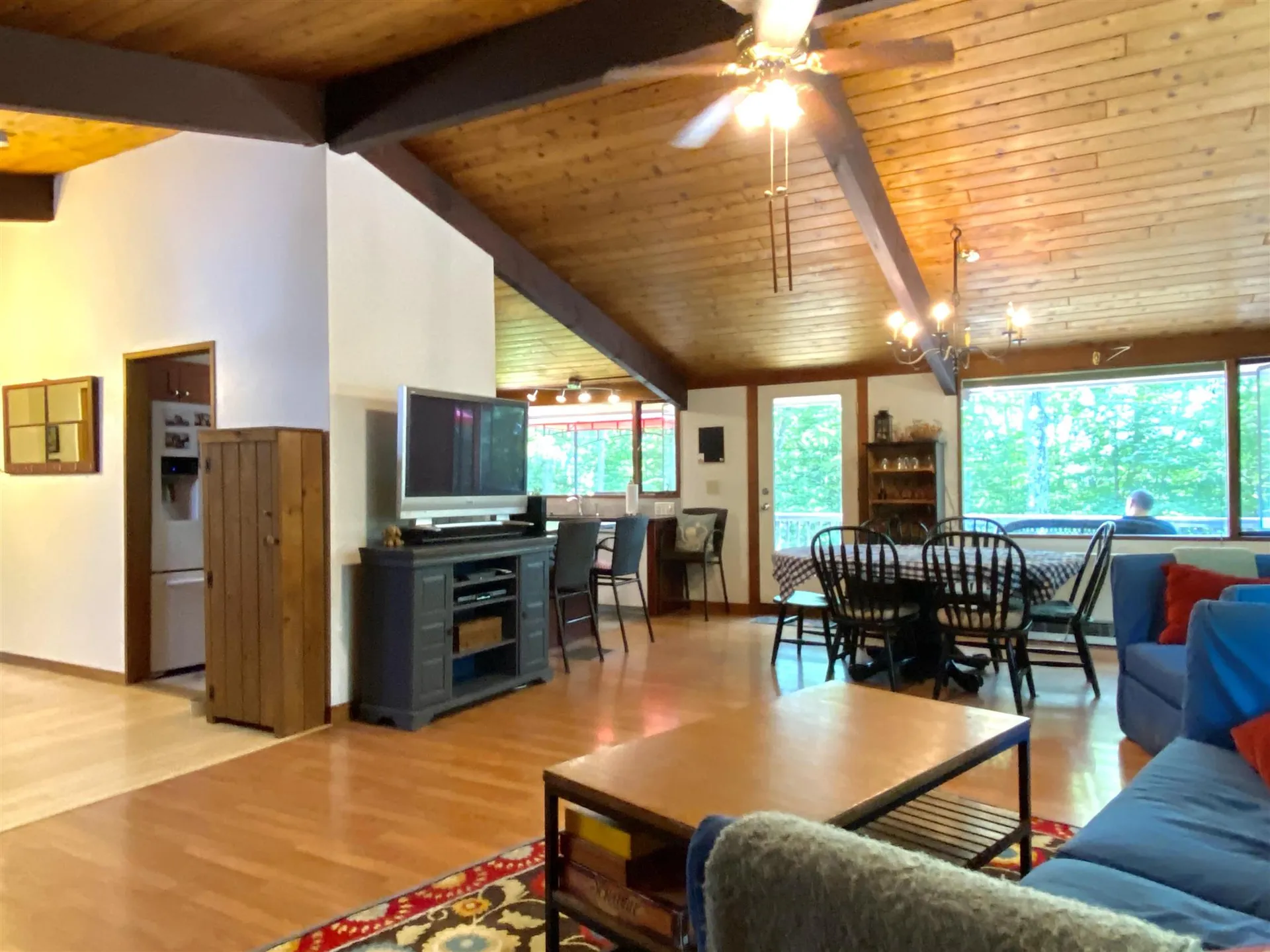 91 Morey Lane Hartford VT 05059