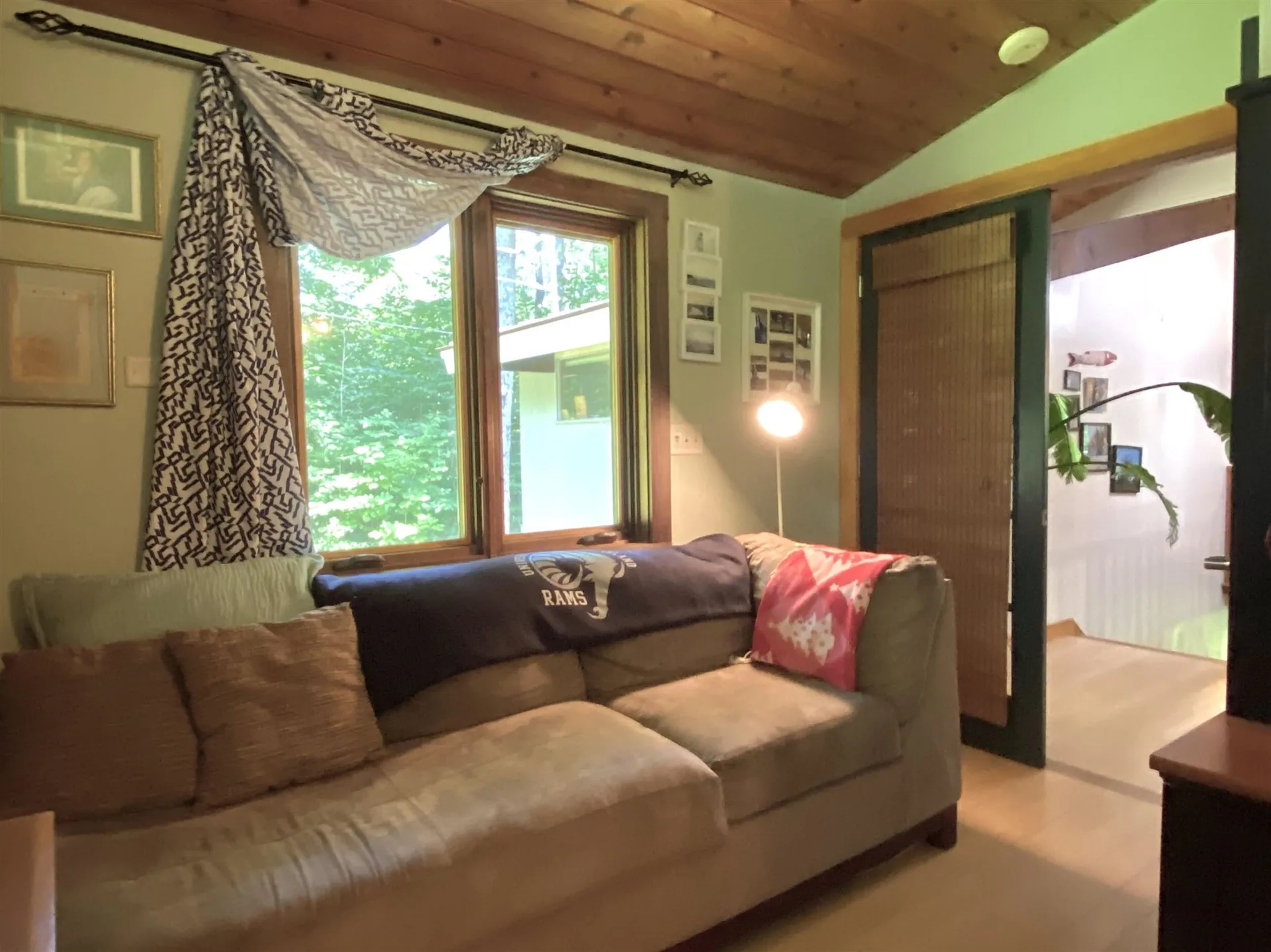 91 Morey Lane Hartford VT 05059