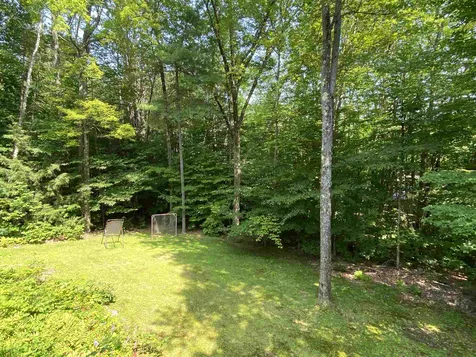 91 Morey Lane Hartford VT 05059