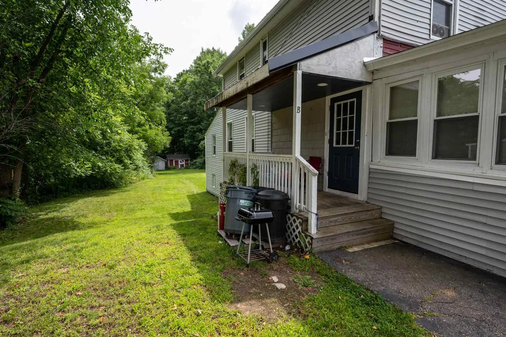 309 Mechanic Street Laconia NH 03246