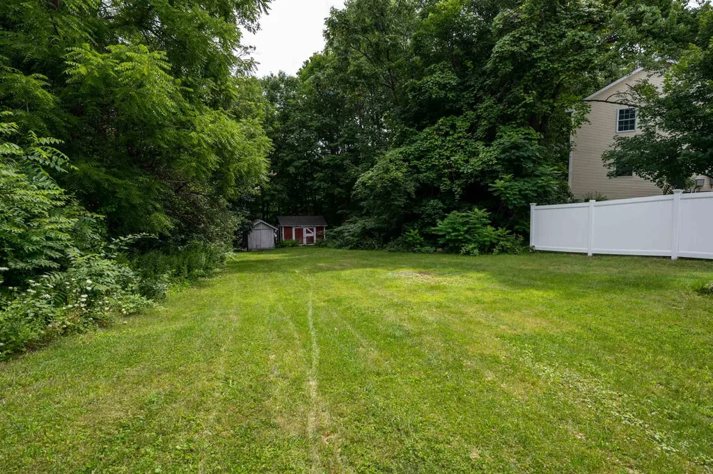 309 Mechanic Street Laconia NH 03246