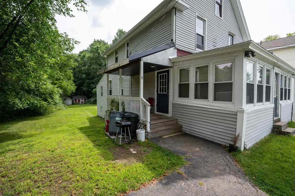 309 Mechanic Street Laconia NH 03246
