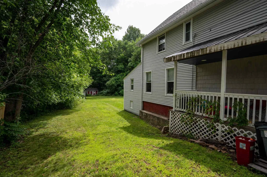 309 Mechanic Street Laconia NH 03246