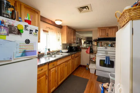 309 Mechanic Street Laconia NH 03246