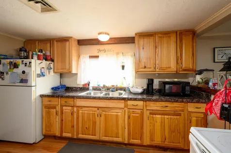 309 Mechanic Street Laconia NH 03246