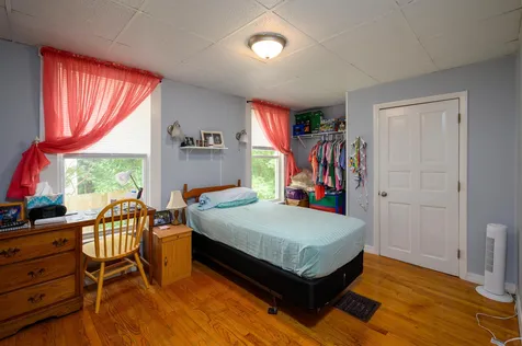 309 Mechanic Street Laconia NH 03246