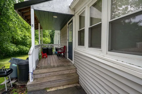 309 Mechanic Street Laconia NH 03246