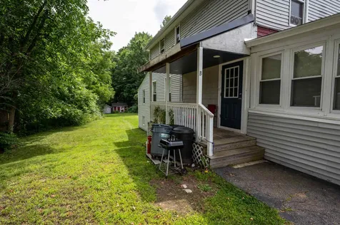 309 Mechanic Street Laconia NH 03246