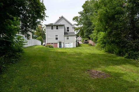 309 Mechanic Street Laconia NH 03246