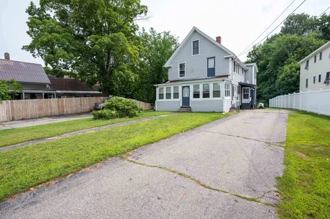 309 Mechanic Street Laconia NH 03246