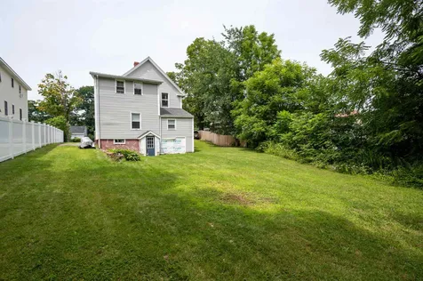 309 Mechanic Street Laconia NH 03246