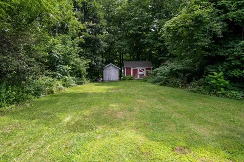 309 Mechanic Street Laconia NH 03246