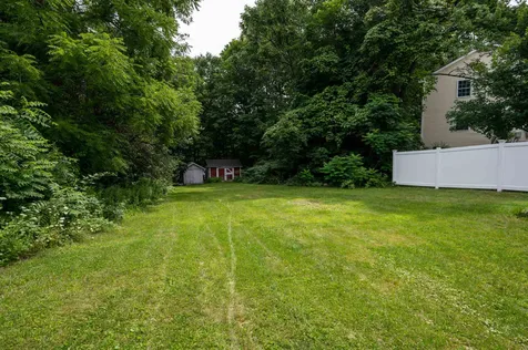309 Mechanic Street Laconia NH 03246