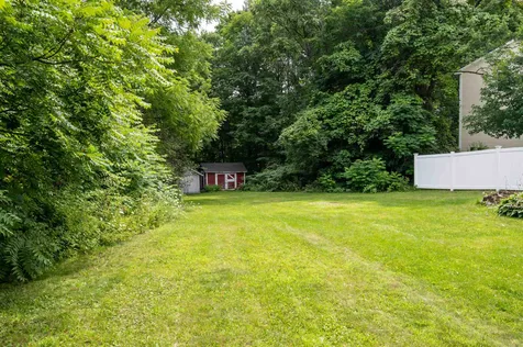 309 Mechanic Street Laconia NH 03246