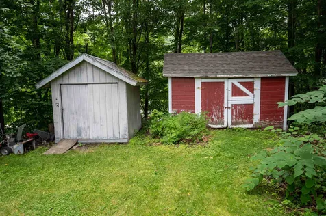 309 Mechanic Street Laconia NH 03246