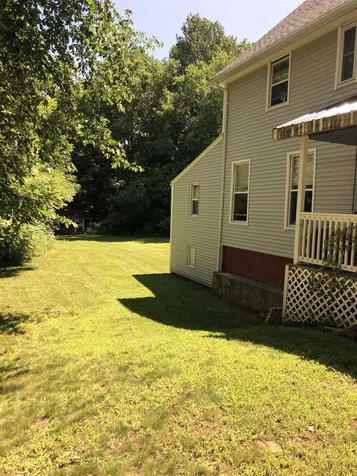 309 Mechanic Street Laconia NH 03246