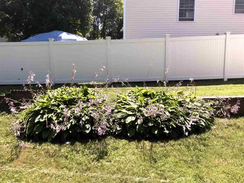 309 Mechanic Street Laconia NH 03246