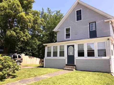 309 Mechanic Street Laconia NH 03246