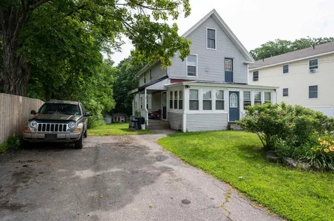 309 Mechanic Street Laconia NH 03246