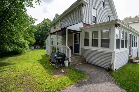309 Mechanic Street Laconia NH 03246