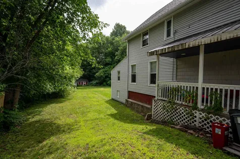 309 Mechanic Street Laconia NH 03246