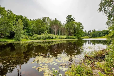 14 Newmarket Road Durham NH 03824