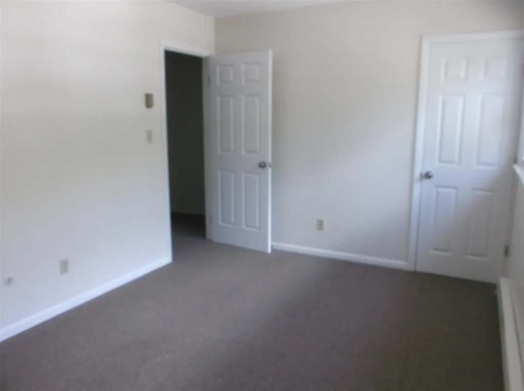 124-1 Sand Hill Road Essex VT 05452