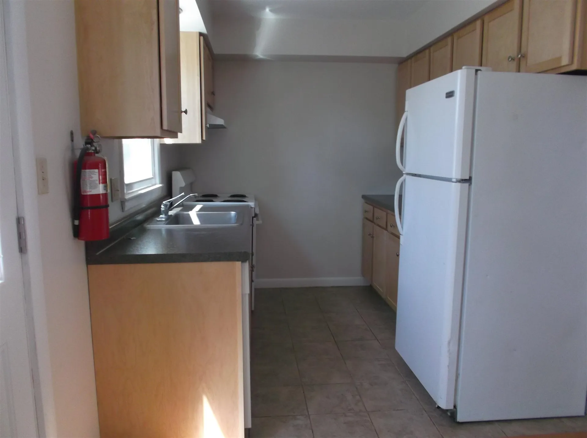 124-1 Sand Hill Road Essex VT 05452