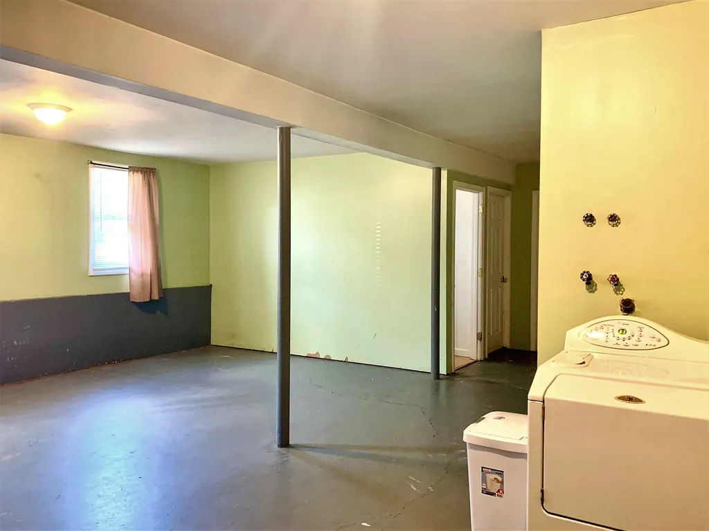 5 Kirsten Avenue Rochester NH 03867
