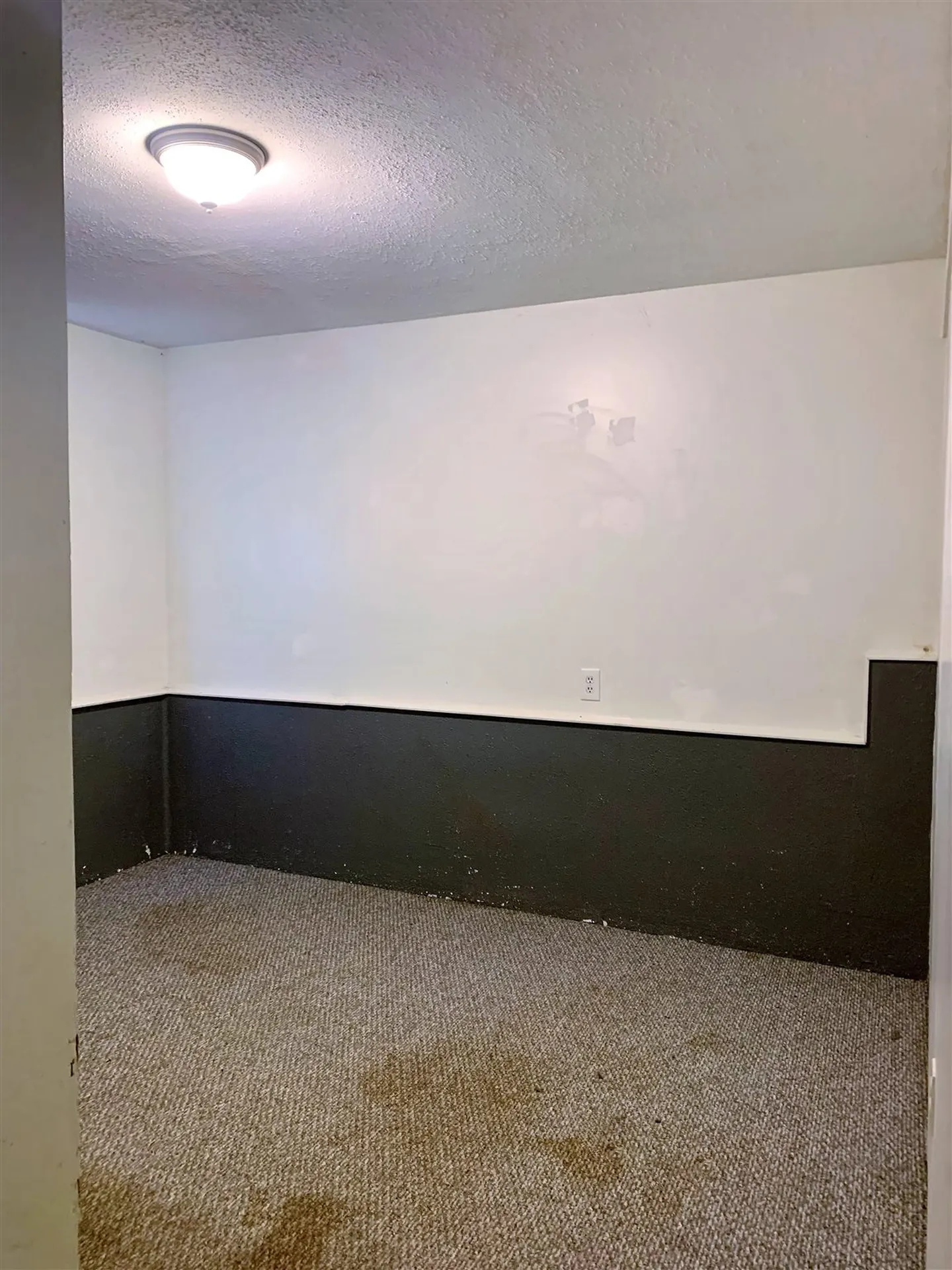 5 Kirsten Avenue Rochester NH 03867