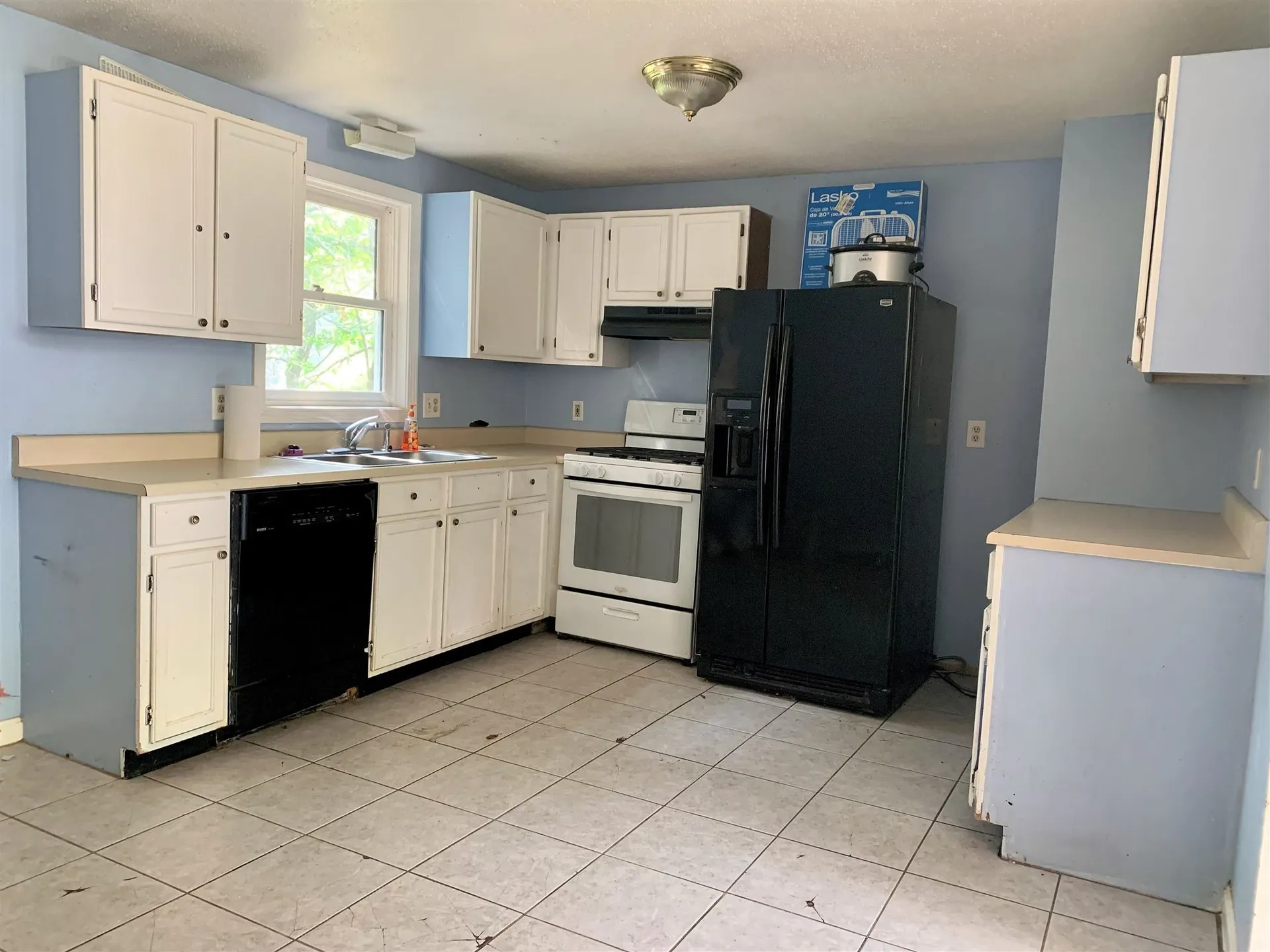 5 Kirsten Avenue Rochester NH 03867