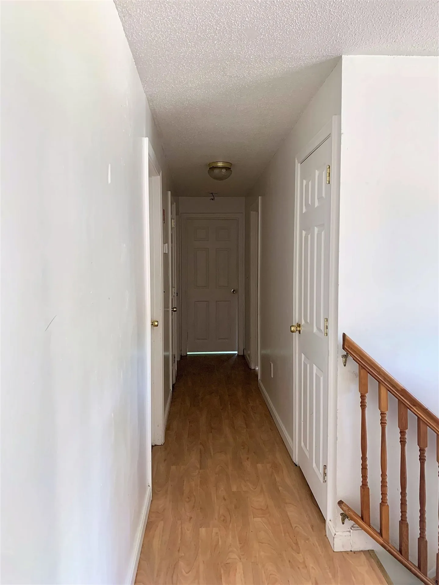 5 Kirsten Avenue Rochester NH 03867
