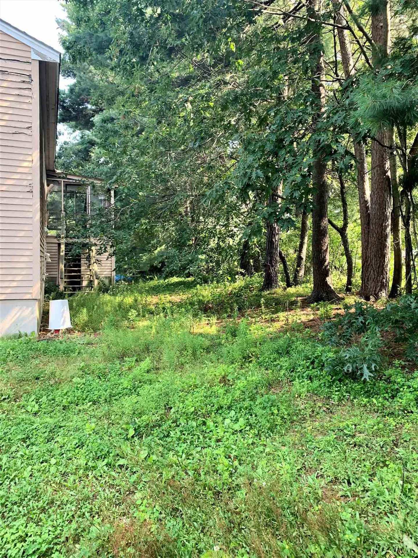 5 Kirsten Avenue Rochester NH 03867