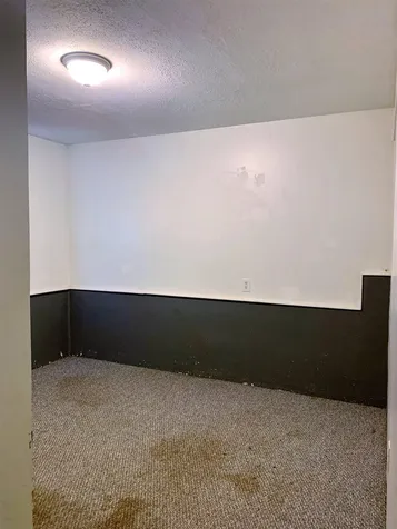 5 Kirsten Avenue Rochester NH 03867