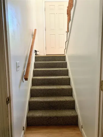 5 Kirsten Avenue Rochester NH 03867