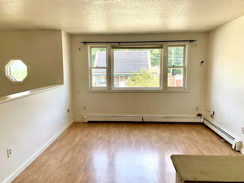 5 Kirsten Avenue Rochester NH 03867