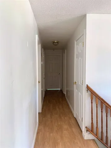 5 Kirsten Avenue Rochester NH 03867