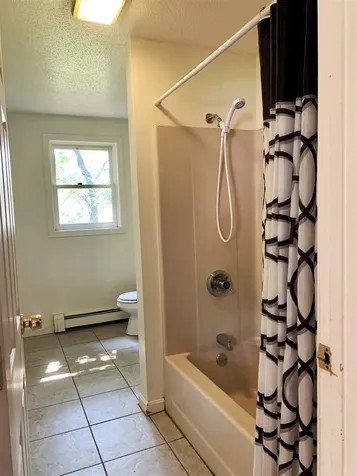5 Kirsten Avenue Rochester NH 03867