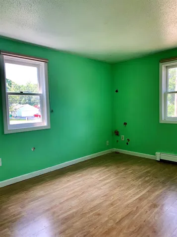5 Kirsten Avenue Rochester NH 03867