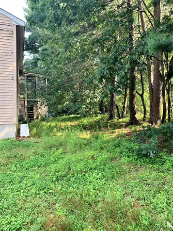 5 Kirsten Avenue Rochester NH 03867