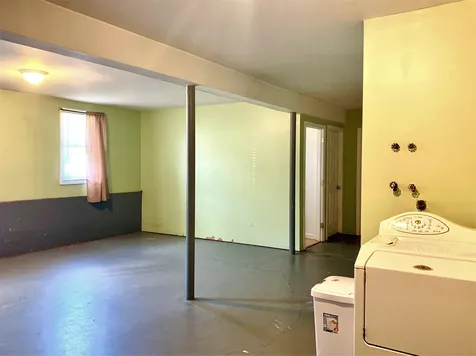 5 Kirsten Avenue Rochester NH 03867