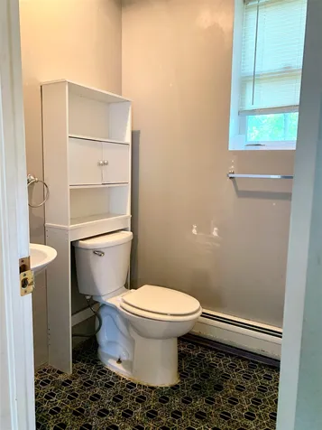 5 Kirsten Avenue Rochester NH 03867