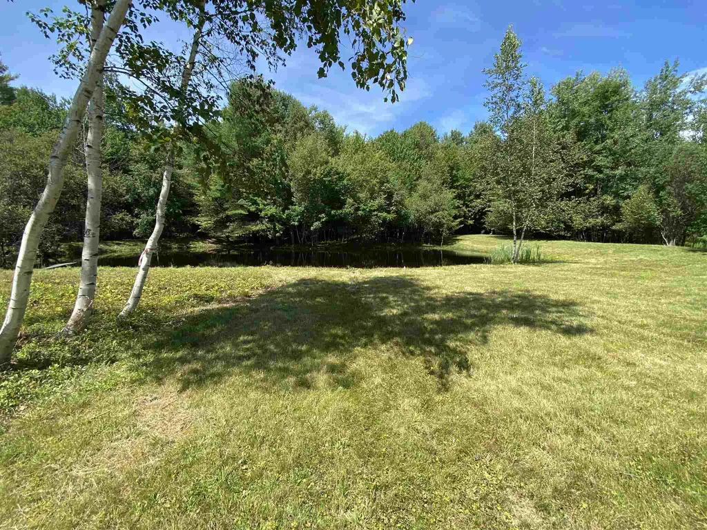 231 Hardy Hill Road Lebanon NH 03766