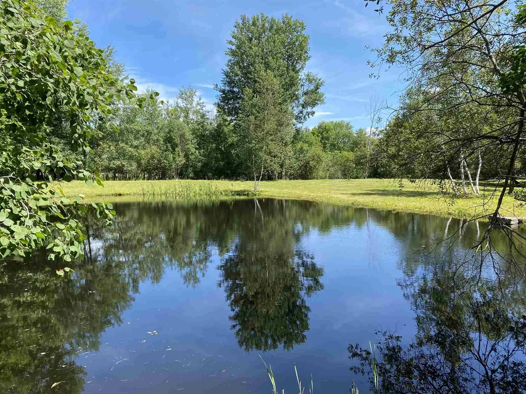 231 Hardy Hill Road Lebanon NH 03766