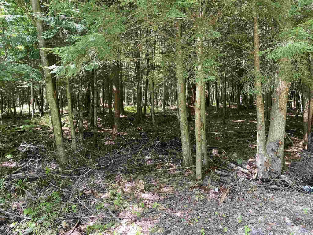 231 Hardy Hill Road Lebanon NH 03766