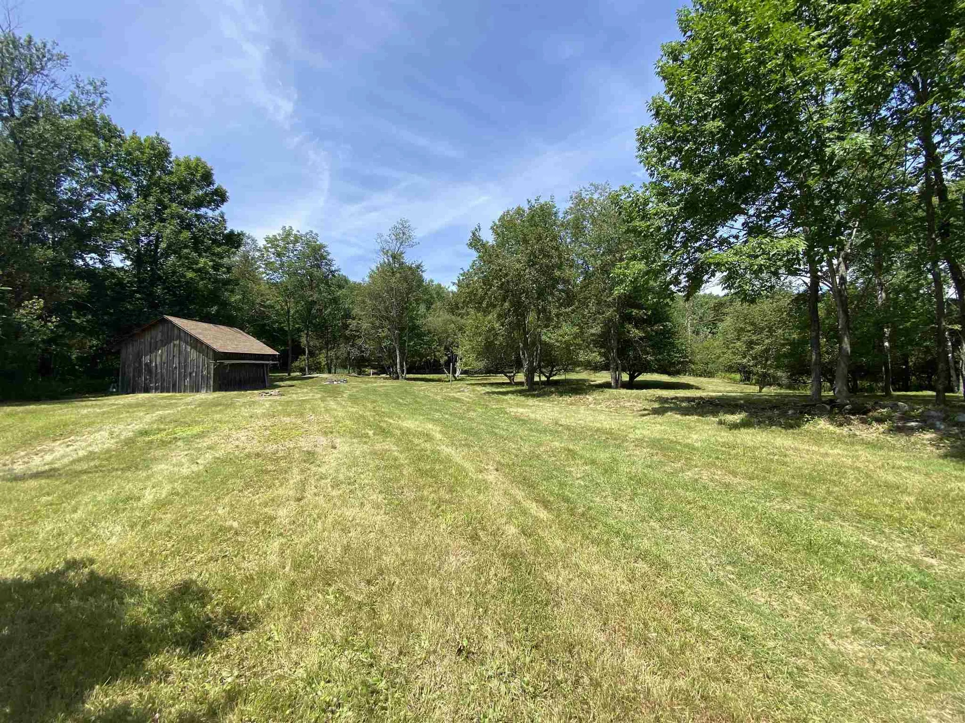 231 Hardy Hill Road Lebanon NH 03766
