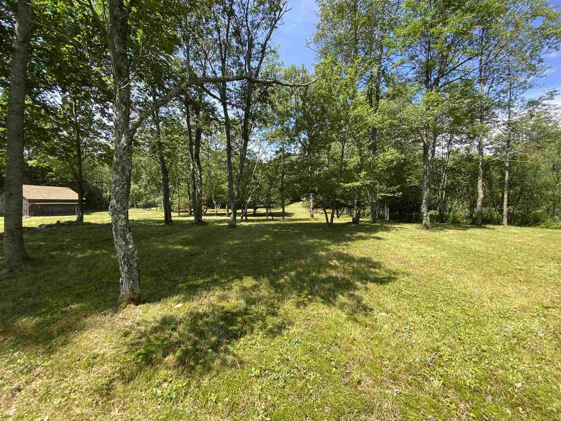 231 Hardy Hill Road Lebanon NH 03766